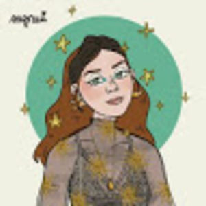 Meet your Posher, Hailey